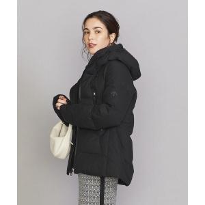 ダウン ダウンジャケット ＜DESCENTE ALLTERRAIN＞MIZUSAWA