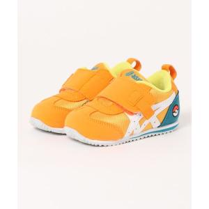 ポケモン キッズ シューズ 子供靴 アシックス Suku2 アイダホ ミニ Pm 1144a7 ピカチュウ イーブイ ゲッコウガ リザードン 16 0cm 0cm 靴のシューマート 通販 Paypayモール