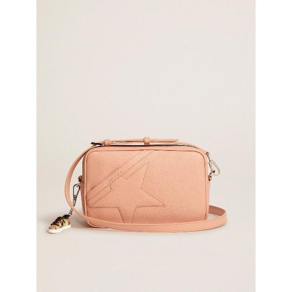 Golden Goose Golden Goose Star Bag ショルダーバッグ