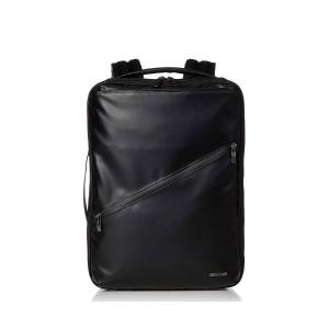 aa　ARC'TERYX cambie アークテリクス　キャンビー 楽天市場】アークテリクス ARC'TERYX リュックサック ARC'TERYX