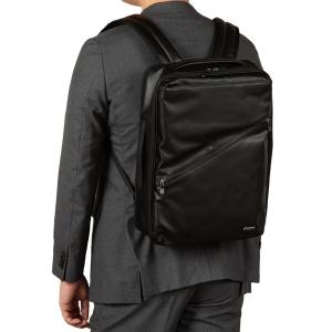 ace. ビジネスリュック ビジネスバッグ ACE ヴィターラWR 61141