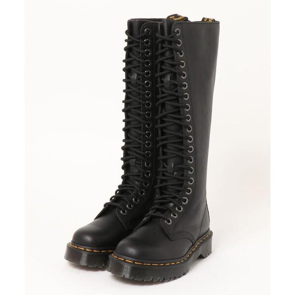 ブーツ 「Dr.Martens」CORE BEX 1B60 Bex レディース メンズ