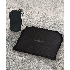 BRIEFING（ブリーフィング） クッション クッションカバー 「BRIEFING