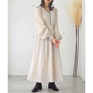 Tiptop ワンピースの商品一覧 ワンピース チュニック ファッション 通販 Yahoo ショッピング