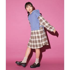 ラブトキシック ワンピースの商品一覧 通販 Yahoo ショッピング