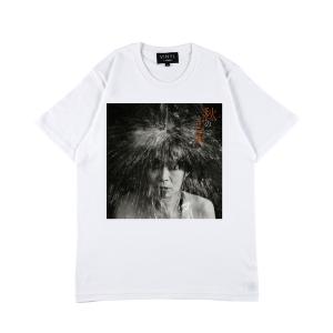 butcherproducts BORDER TEE 42 ブッチャープロダクツ butcherproducts BORDER TEE 42 ブッチャープロダクツ BUTCHER