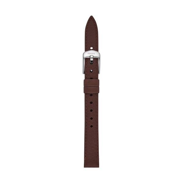 腕時計 レディース STRAP BAR - LADIES S121034