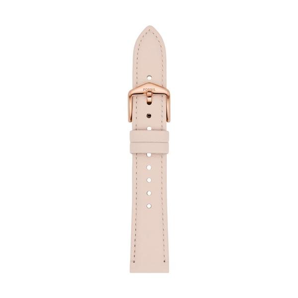 腕時計 レディース STRAP BAR - LADIES S181504