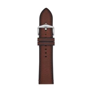 FOSSIL（フォッシル） 腕時計 腕時計ベルト レディース レザー S181507
