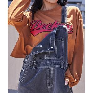 tシャツ Tシャツ WEGO/グラフィックショートロンT