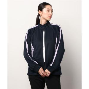 コート アウター イグニオ  LトラックJK レディース