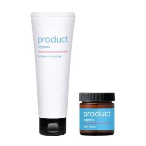 product The product ザ・プロダクト ヘアシャインセラム 50ml