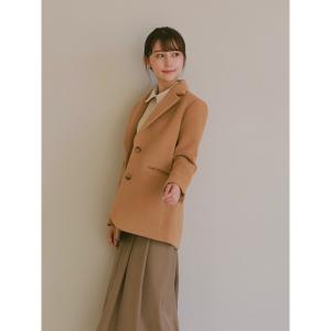 Haluhiroine ハルヒロイン 色 イエロー系 の商品一覧 通販 Paypayモール