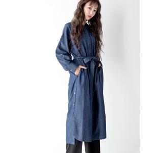 Million Carats ワンピース チュニックの商品一覧 ファッション 通販 Yahoo ショッピング