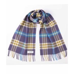 ロキャロン マフラーのおすすめ人気商品一覧 通販 - Yahoo!ショッピング