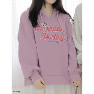 ディズニーパーカー ブランドの商品一覧 通販 Yahoo ショッピング