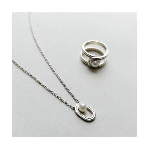 Hawaii産サンライズシェル型取り⭐︎silverチャームネックレス サンライズシェル ハワイの大自然が作り出した希少なサンライズシェル