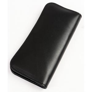 財布 zucchero ズッケロ 長財布 本革 レディース ラウンド型 大容量