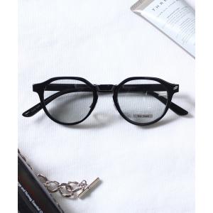 サングラス カラーレンズ UVカット