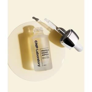 CNPLaboratoryプロPトリートメントエッセンス 150ml　5本セット CNPLaboratoryプロPトリートメントエッセンス 150ml 5本セット