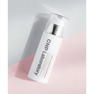 CNP Laboratory プロP トリートメント エッセンス 150mL 導入美容液