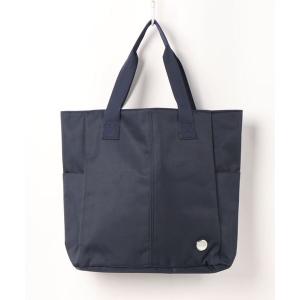 トートバッグ 撥水加工トートバッグ メンズ レディース