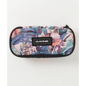 Huf Grinder Huf グラインダー Zozotown Paypayモール店 通販 Paypayモール