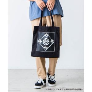 COALTAR OF THE DEEPERS Tシャツ　ネイビー　メンズL MEDICOM TOY tシャツ Amplifier“COALTAR OF THE DEEPERS” TEE