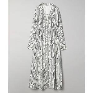 Jeanasis ワンピース チュニックの商品一覧 ファッション 通販 Yahoo ショッピング