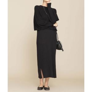 ショートワンピースのランキングtop100 人気売れ筋ランキング Yahoo ショッピング