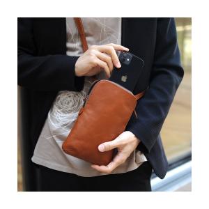 ED ROBERT JUDSON（エド ロバート ジャドソン） 財布 「ED ROBERT