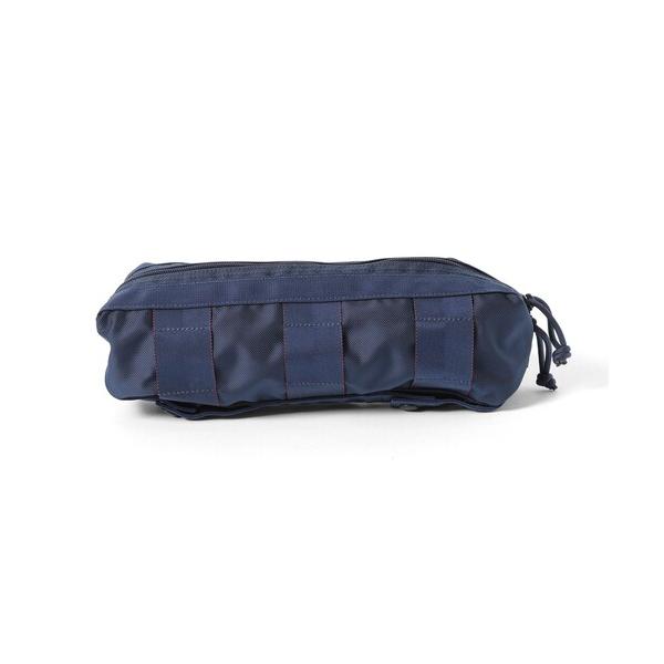 ハンドバッグ BRIEFING / 別注 DT Pouch