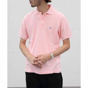 Scye メンズポロシャツの商品一覧 トップス ファッション 通販 Yahoo ショッピング