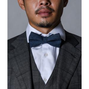 蝶ネクタイ 豊富なラインナップから選べる！蝶ネクタイ