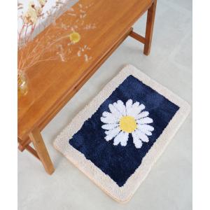 uniform experiment ラグ ラグマット NORDIC PILE RUG : ZOZOTOWN