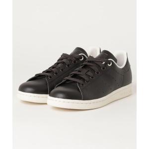 スニーカー adidas アディダス STAN SMITH スタンスミス GY1007 *NBRN/CWHT/AMIN