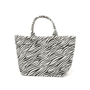 トートバッグ バッグ ベーシックロゴトート/228831