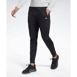 ニット トラックパンツ / Knit Track Pants