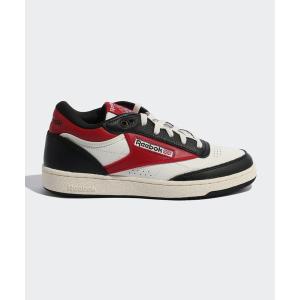 スニーカー クラブシー 85 / Club C Mid II メンズ レディース