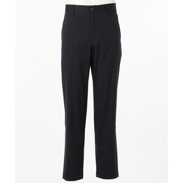 パンツ 「J.PRESS PLUS」テクニカルトリコチンストレッチ スローンアクティブ パンツ メン...