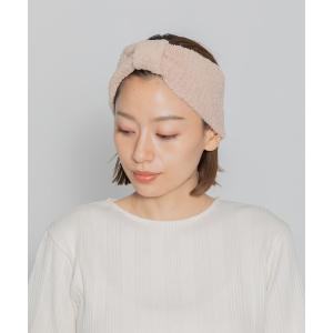 CHANEL シャネル ヘアバンド AA9173 B13136 レディース ヘア