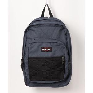 ショルダーバッグ バッグ メンズ EASTPAK　PINNACLE｜zozo