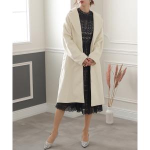 STUDIOUS 「STUDIOUS」 トレンチコート 0 ベージュ レディース STUDIOUS 「STUDIOUS」 トレンチコート 0 ベージュ レディース