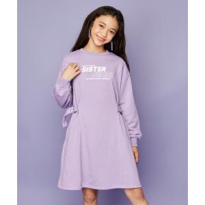 シスタージェニー ワンピース キッズ ジュニア服 シューズ の商品一覧 ベビー キッズ マタニティ 通販 Yahoo ショッピング