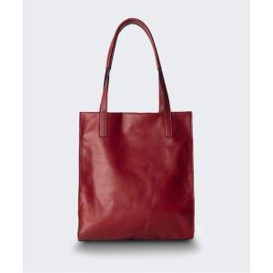 BrownBrown（ブラウンブラウン） トートバッグ 「BrownBrown」ブラウン