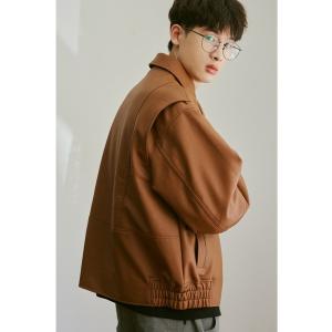 ブルゾン アウター メンズ レディース