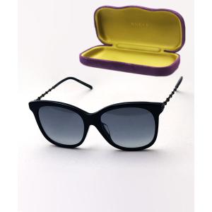 SAINT LAURENT サングラス 「SAINT LAURENT/サンローラン」スクエア SL