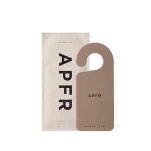 ルームフレグランス 「APFR」アポテーケフレグランス CLOSET TAG