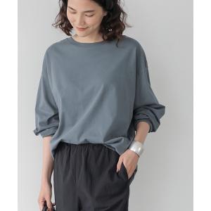 tシャツ Tシャツ ★コクーンカットプルオーバー