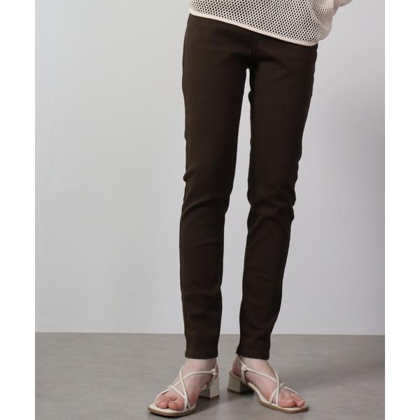 ジーンズ デニム デニムパンツ スキニー ストレッチデニムパンツ スーパーストレッチ Marchon...